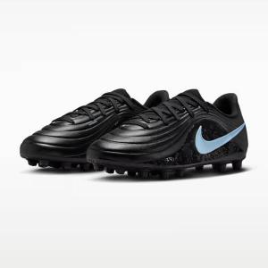特価】ナイキ ジュニア ティエンポ マエストロ アカデミー HG NIKE