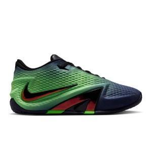 ナイキ NIKE バスケットボール シューズ ...の詳細画像2