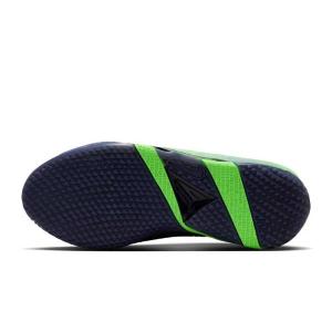 ナイキ NIKE バスケットボール シューズ ...の詳細画像3