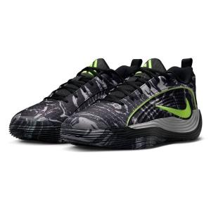NIKE KYRIE LOW 5 EP ナイキ カイリー バッシュ 30cm カイリー Nike バッシュ シューズ ナイキ アービングKyrie Low 5