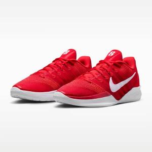 NIKE（ナイキ） バスケットボール シューズ メンズ サブリナ 3 