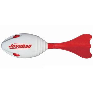 ニシ・スポーツ NISHI ターボジャブ VII 300g t5109 ジャベリック