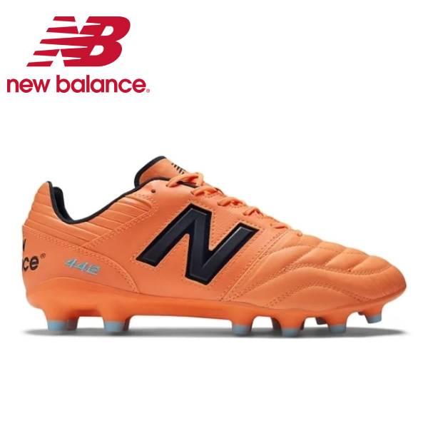 【全品P3倍+最大2000円OFFクーポン】ニューバランス new balance メンズ サッカー...