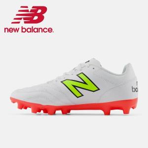 MIZUNO インシジョン2 MD スーパーホワイトパール×レッド