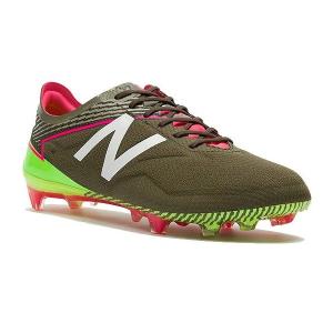 ニューバランス NewBalance サッカー スパイク フューロン プロ FG MSFPFMP3 D