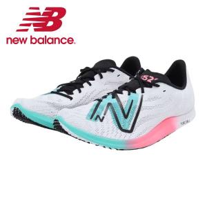 O*様 New Balance FuelCell 5280 シューズ レッド 2 Amazon | [ニューバランス] ランニングシューズ FuelCell 5280