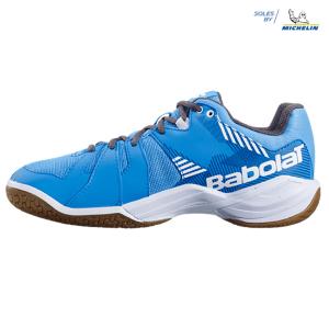 バボラ BabolaT メンズ バドミントン ...の詳細画像3