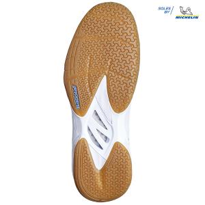 バボラ BabolaT メンズ バドミントン ...の詳細画像5