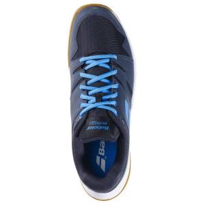 バボラ BabolaT メンズ バドミントン ...の詳細画像2