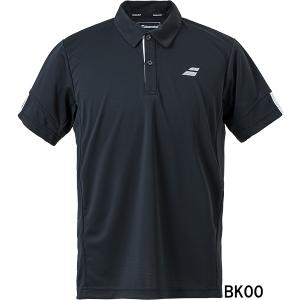 バボラ BabolaT メンズ テニス ウエア...の詳細画像1