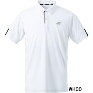 バボラ BabolaT メンズ テニス ウエア...の詳細画像3