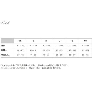 バボラ BabolaT メンズ テニス ウエア...の詳細画像4