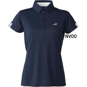バボラ BabolaT レディース テニス ウ...の詳細画像3