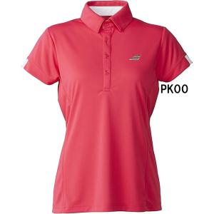 バボラ BabolaT レディース テニス ウ...の詳細画像4