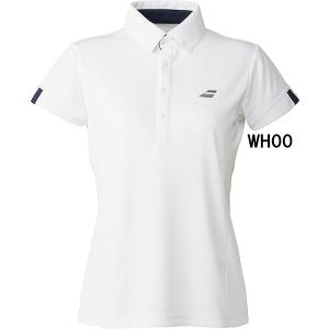 バボラ BabolaT レディース テニス ウ...の詳細画像5