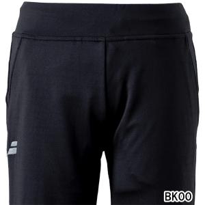 バボラ BabolaT レディース テニス ボ...の詳細画像2