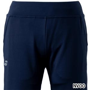 バボラ BabolaT レディース テニス ボ...の詳細画像4