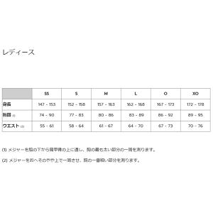 バボラ BabolaT レディース テニス ボ...の詳細画像5