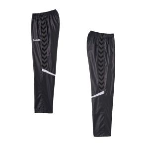 ヒュンメル ジュニア サッカー ウェア トレーニング