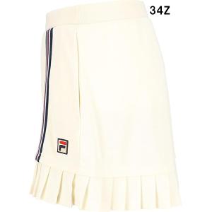 フィラ FILA レディース テニス ウエア ...の詳細画像4