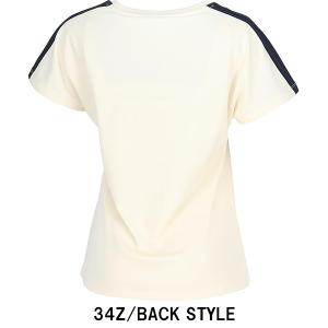 フィラ FILA レディース テニス ウエア ...の詳細画像5