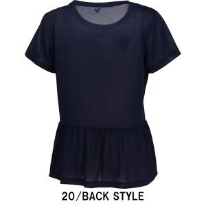 フィラ FILA レディース テニス ウエア ...の詳細画像2