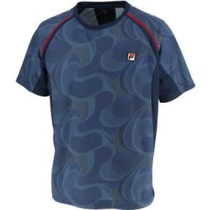 テニスウェア メンズのランキングtop100 人気売れ筋ランキング Yahoo ショッピング