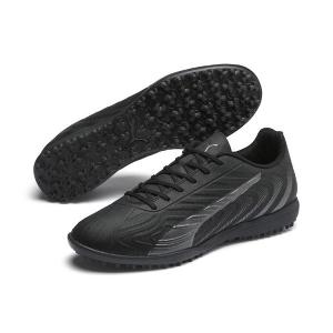 プーマ PUMA サッカー フットサル トレーニング シューズ プーマ ワン 20.4 TT 105833 02