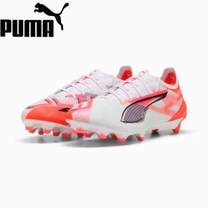 PUMA ウルトラ アルティメット fg/ag 26.5 新品未使用 PUMA（プーマ） （48%OFF）PUMA/プーマ ウルトラ 5 アルティメット AG