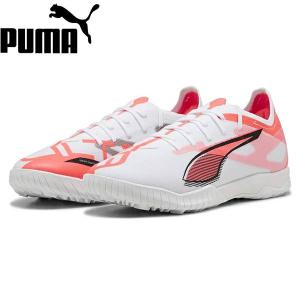 PUMA（プーマ） パラメヒコライト TT ホワイトパール×ブラック×マーズ
