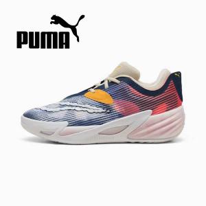 PUMA プーマ ALL-PRO NITRO オールプロ ニトロ 311258 メンズ レディス