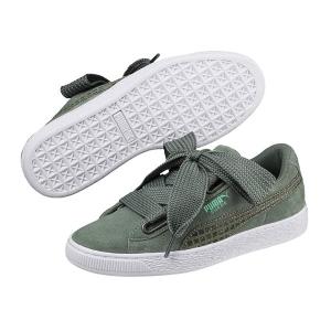 Pumaスニーカーリボンの商品一覧 通販 Yahoo ショッピング