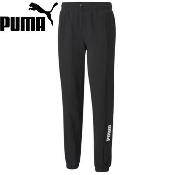 【全品P5倍+最大600円OFFクーポン】プーマ puma メンズ スポーツウエアー マルチ SP ...