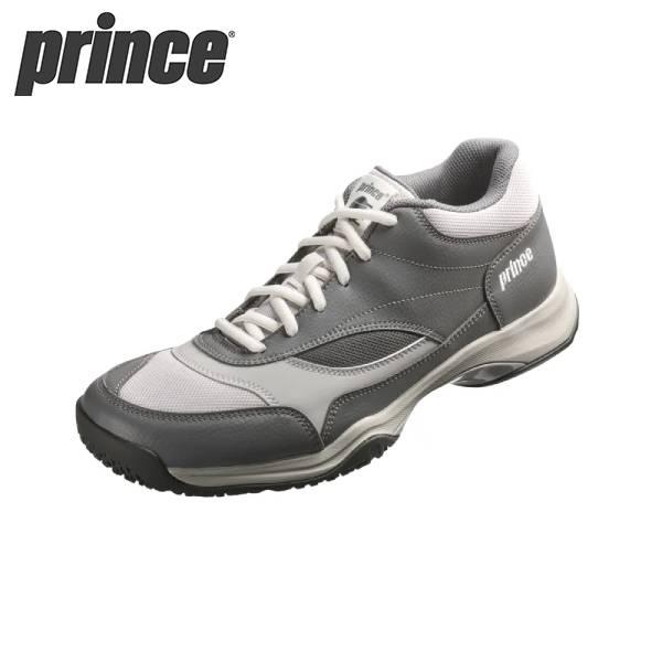 プリンス prince テニスシューズ メンズ レディース WIDE LITE ADVANCE CG...