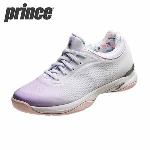 2026年5月】カーペット用テニスシューズ（Prince／テニスシューズ）の