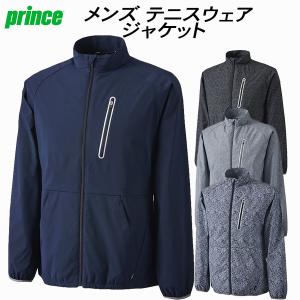 テニスウェア メンズのランキングtop100 人気売れ筋ランキング Yahoo ショッピング