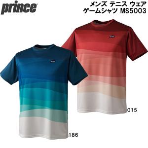 YONEX（ヨネックス） ソフトテニス ウェア ゲームシャツ(フィット