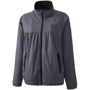 プリンス テニス レディース ジャケット WL8160 230