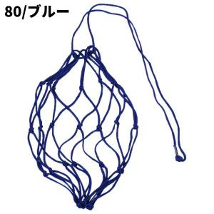 ペナルティ PENALTY サッカー フットサ...の詳細画像4