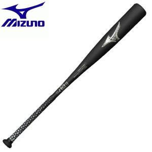MIZUNO（ミズノ） （メンズ）軟式用バット ビヨンドマックスレガシー