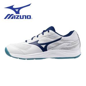 ASICS（アシックス） テニスシューズ ゲルチャレンジャー14インドア