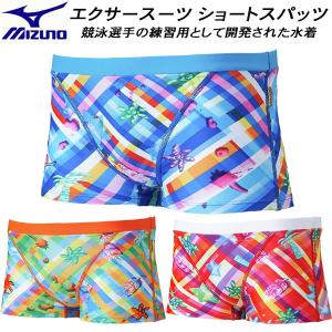 アリーナ（arena） ジュニア 男子 水泳 練習用水着 R130 R140 arena