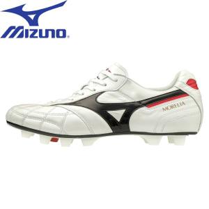 MIZUNO（ミズノ） モレリア 2 JAPAN MORELIA 2 JAPAN ショートタン