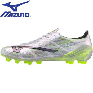 ASICS（アシックス） インジェクタージャパン パールホワイト×ブラック