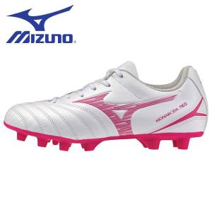 レビュラ V2 SL REBULA SL(P1GA178403)ミズノ サッカースパイク