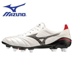 MIZUNO（ミズノ） サッカー スパイク メンズ レディース モレリアネオ