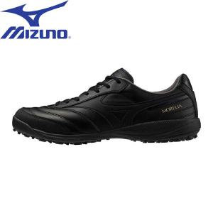 MIZUNO（ミズノ） モレリア SALA PRO TF mizuno Q1GB241300 ブラック