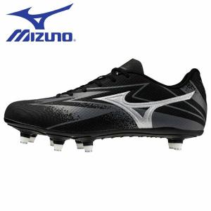 ミズノ mizuno ラグビーシューズ メンズ レディース ワイタンギ PRO R1GA260001