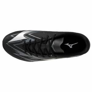 ミズノ mizuno ラグビーシューズ メンズ...の詳細画像2