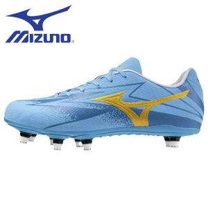 ミズノ mizuno ラグビーシューズ メンズ レディース ワイタンギ PRO R1GA260025